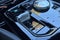 2026 BMW i5 eDrive40