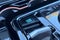 2026 BMW i5 eDrive40