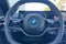 2026 BMW i5 eDrive40