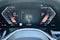 2026 BMW i5 eDrive40