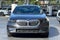 2026 BMW i5 eDrive40