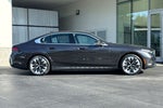 2026 BMW i5 eDrive40