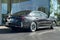 2026 BMW i5 eDrive40
