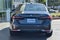 2026 BMW i5 eDrive40
