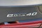 2026 BMW i5 eDrive40