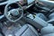 2026 BMW i5 eDrive40
