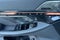 2026 BMW i5 eDrive40