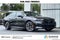 2026 BMW i5 eDrive40