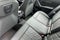 2026 BMW i5 eDrive40