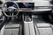 2026 BMW i5 eDrive40