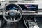2026 BMW i5 eDrive40