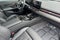 2026 BMW i5 eDrive40