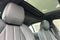 2026 BMW i5 eDrive40