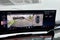 2026 BMW i5 eDrive40