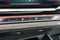 2026 BMW i5 eDrive40