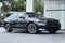 2026 BMW i5 eDrive40