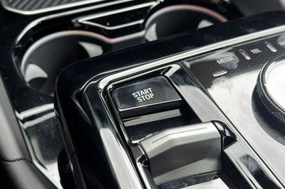 2026 BMW i5 eDrive40