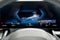 2026 BMW i5 eDrive40