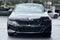 2026 BMW i5 eDrive40