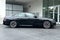 2026 BMW i5 eDrive40