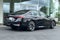 2026 BMW i5 eDrive40