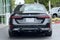 2026 BMW i5 eDrive40