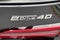 2026 BMW i5 eDrive40