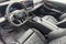 2026 BMW i5 eDrive40