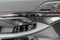 2026 BMW i5 eDrive40
