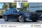 2027 BMW 5 Series i5 edr