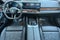 2027 BMW 5 Series i5 edr