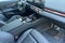 2027 BMW 5 Series i5 edr
