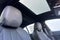 2027 BMW 5 Series i5 edr