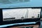 2027 BMW 5 Series i5 edr