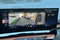 2027 BMW 5 Series i5 edr