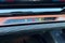2027 BMW 5 Series i5 edr