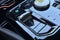 2027 BMW 5 Series i5 edr
