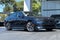 2027 BMW 5 Series i5 edr