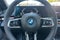 2027 BMW 5 Series i5 edr
