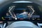 2027 BMW 5 Series i5 edr
