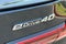 2027 BMW 5 Series i5 edr