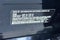 2027 BMW 5 Series i5 edr