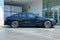 2027 BMW 5 Series i5 edr