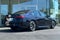 2027 BMW 5 Series i5 edr