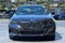 2027 BMW 5 Series i5 edr