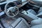 2027 BMW 5 Series i5 edr