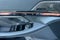 2027 BMW 5 Series i5 edr