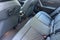 2027 BMW 5 Series i5 edr