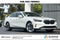 2027 BMW 5 Series i5 edr
