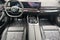 2027 BMW 5 Series i5 edr